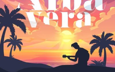 ALBA VERA DI FRANCESCO MARITATI – Molto di più di una canzone