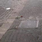 LA PRUDENZA – L’arte del prendersi cura