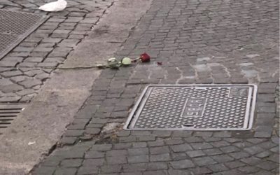LA PRUDENZA – L’arte del prendersi cura