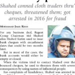 ITALIA-BANGLADESH 1-1 – Nella partita contro il Covid, tra scandali, corruzione e pregiudizi, si finisce in un triste pareggio