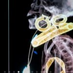 CON GLI ANTICHI EGIZI NON SBAGLI MAI  Visita “fanta-tecnologica” al Museo Egizio di Torino