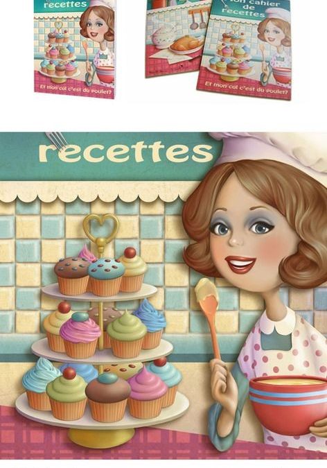 LE RICETTE DELL’ESTATE  A tavola con il sorriso
