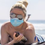 VACANZE E Covid-19   Come vivere serenamente le nostre ferie