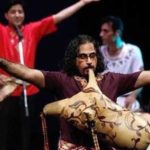 LA MUSICA  CHE LEGA IL NORD AL SUD – La tradizione nelle canzoni di Lian