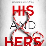 ALICE FEENEY – HIS & HERS