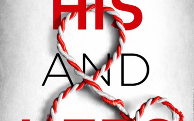 ALICE FEENEY – HIS & HERS