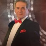 “SULTANO DEI CUORI” – Compie ottant’anni Aref, il re del pop iraniano