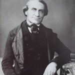 MAGIA A PARIGI: Robert Houdin