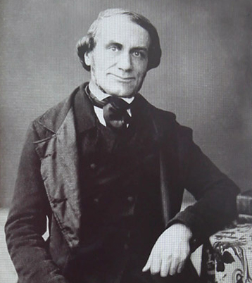robert houdin houdini robert houdin houdini