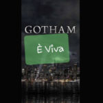GOTHAM E’ VIVA – Per chi dice che New York è morta