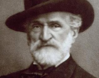 GIUSEPPE VERDI E IL SUO NIDO D’AMORE PARIGINO – Il bel canto si fa passione
