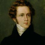 VINCENZO BELLINI: il cigno catanese a Parigi