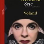 SETE – La passione di Cristo secondo Amélie Nothomb