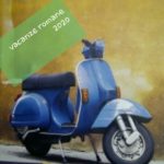 VACANZE ROMANE 2020 – L’estate della capitale, in questo tempo Covid