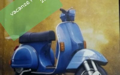 VACANZE ROMANE 2020 – L’estate della capitale, in questo tempo Covid