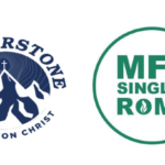 CORNERSTONE (Founded on Christ) – Missionarietà della comunità filippina a Roma