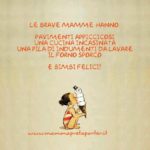 RICETTINA MEDITERRANEA PER LA TAVOLA DELLE VACANZE – Parola di una mamma