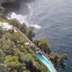 LA TORRE E IL SENTIERO DEI LIMONI – Da Maiori a Minori in Costiera Amalfitana