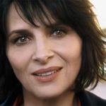 JULIETTE BINOCHE DAL PAPA – L’attrice francese ricevuta in Vaticano per parlare di ambiente
