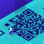 Taytay residents will soon say goodbye to paper-based contact tracing forms – Lotta al Covid: addio alle penne a sfera