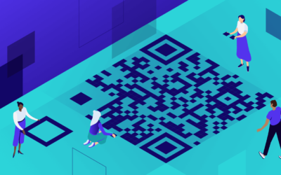 Taytay residents will soon say goodbye to paper-based contact tracing forms – Lotta al Covid: addio alle penne a sfera