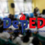 School opening amid COVID-19 in the Philippines