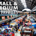 Small Businesses in the Philippines is Optimistic despite of the pandemic – In tempo di covid, la ripartenza economica delle Filippine affidata alla piccola e media impresa