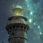 Dall’altra parte del dubbio, la felicità