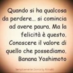 L’OGGI È L’OGGI – Banana Yoshimoto, la scrittrice della rinascita