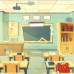 LE SCUOLE SONO APERTE! – In Iran si torna in classe