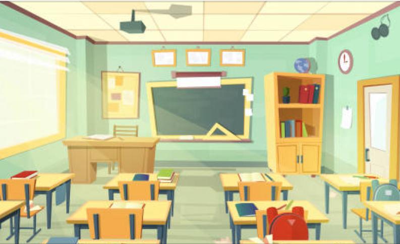 LE SCUOLE SONO APERTE! – In Iran si torna in classe