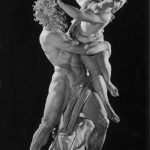 PERSEFONE – Un modello mitologico nel 2020