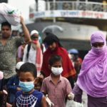 Il “nuovo” normale a Dhaka