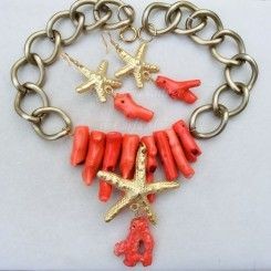 ALLEGRIA ESTIVA – Tradizione e artigianato sulla Costiera Amalfitana