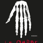 ALEX NORTH – THE SHADOW FRIEND