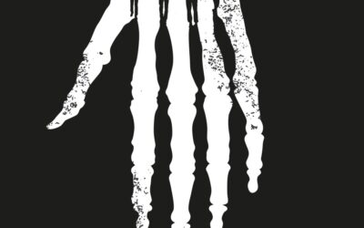 ALEX NORTH – THE SHADOW FRIEND