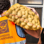 PARIGI – Un po’ meno VILLE LUMIERE