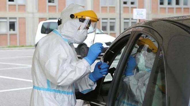 UNA GIORNATA PARTICOLARE…… (racconto in diretta dal drive-in di Tor di Quinto)