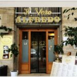 DOMENICA DI FAMIGLIA Passeggiando per le vie di Roma