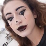 HALLOWEEN 2020 Dolcetto o scherzetto ma a casa propria