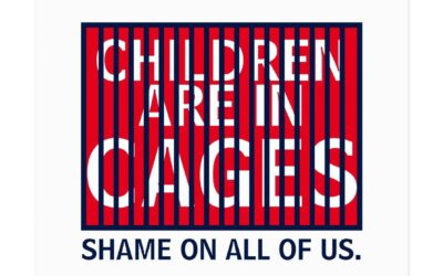 Il MURO DI TIJUANA. IL MURO DELLA VERGOGNA Il muro di frontiera tra Stati Uniti e Messico e le vite divise