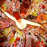 SAMA – La danza dei dervisci rotanti