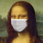 PARIGI RALLENTA, MA NON SI FERMA – Un “nuovo confinamento” in tutta la Francia almeno fino al 1 dicembre