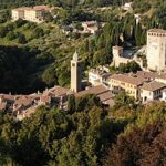 ASOLO – città dai 100 orizzonti.