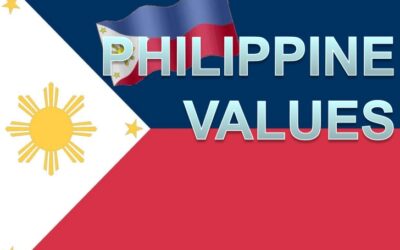 5 UNIQUE FILIPINO VALUES CHILDREN SHOULD LEARN AND NEVER FORGET – Un esperimento sociale conferma che i bambini sono depositari del nostro futuro