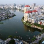 BANGLADESH – Un paese agli opposti