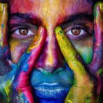 Essere diversi, un grandissimo dono.