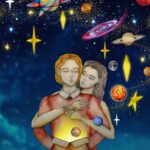 L’UOMO CHE ASPETTI TI ASPETTA ANCHE LUI – Sei pronta?