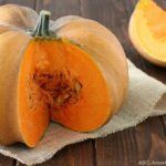 ZUCCA CASALINGA Il segreto e i mille usi della zucca, l’ortaggio più rappresentativo dell’autunno