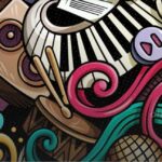 SEI/OTTO – La musica dell’Iran. Evasione al ritmo di sei ottavi